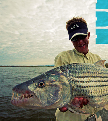 THIS IS FLY MAGAZINE ISSUE 23