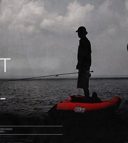 THIS IS FLY MAGAZINE ISSUE 26