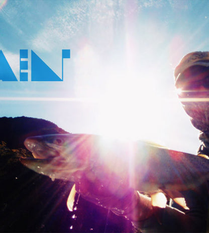 THIS IS FLY MAGAZINE ISSUE 24