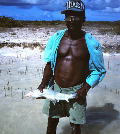 THIS IS FLY MAGAZINE ISSUE 36