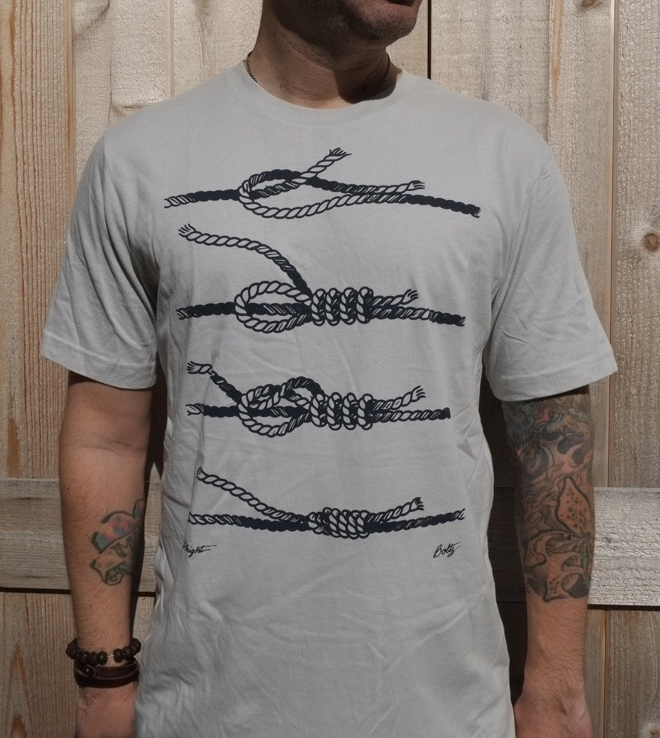 ALBRIGHT SILVER BY BOLTZ